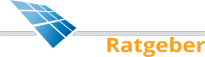 PV-Solar-Logo-weiss