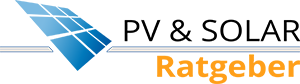 PV Solar Ratgeber Logo