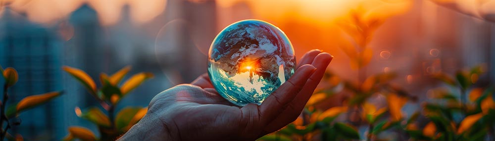 Planung einer PV Anlage