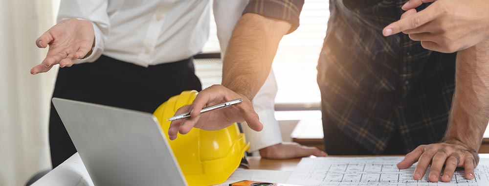 Recht einer PV Anlage